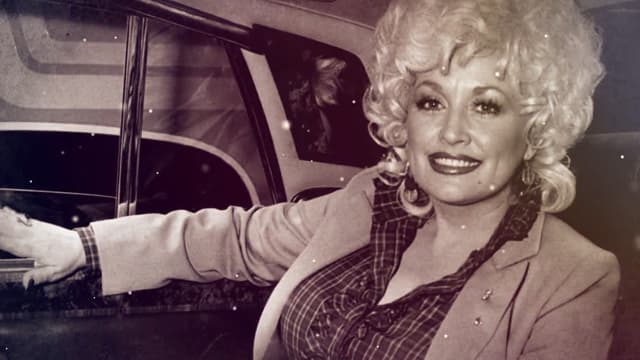 S01:E11 - History of Country: 1986