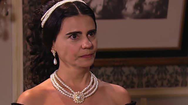 S01:E165 - Boda triple