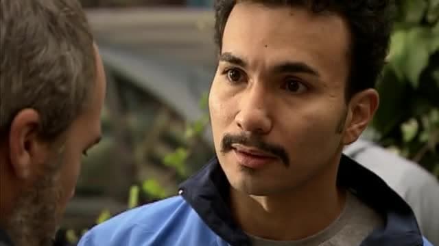 T02:C25 - S02:E25 - Capítulo 44