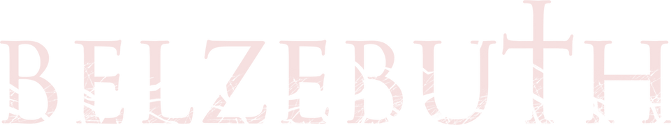 Belzebuth