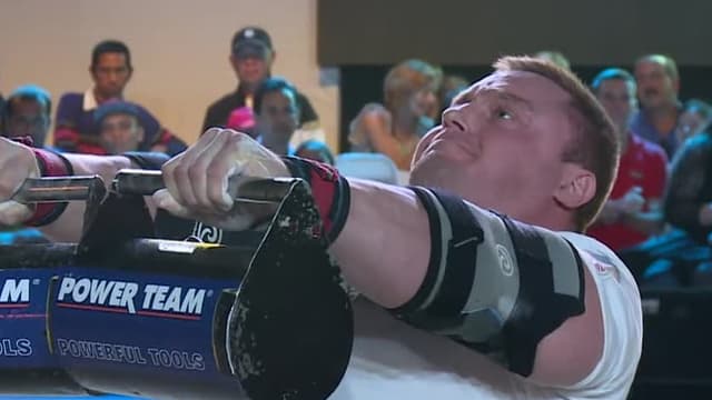 S01:E15 - SCL Malaysia: World Finals (Pt. 1)