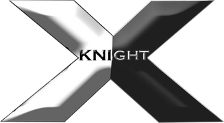 X Knight