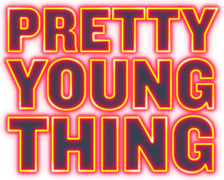 Pretty Young Thing