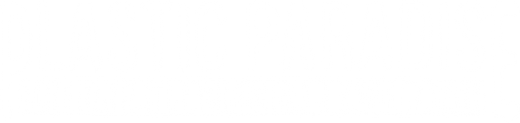 Plastic Paradise: The Great Pacific Garbage Patch