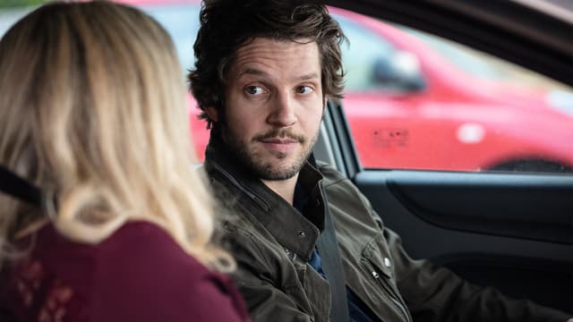 S02:E03 - Gritty