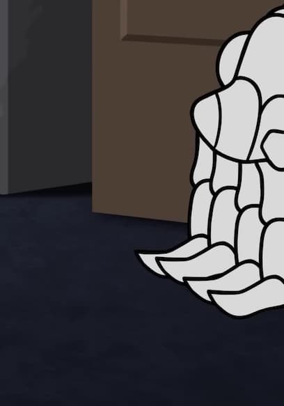 S01:E02 - Episode 2 poster