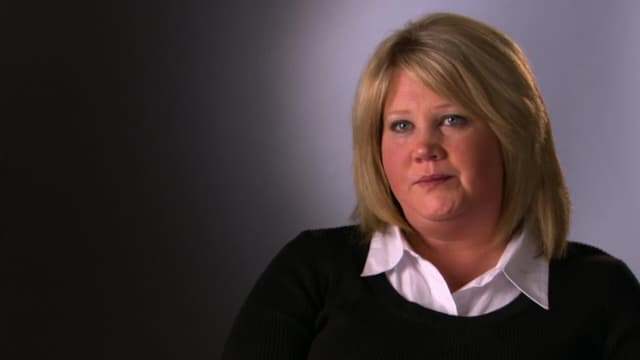 S01:E08 - Friends and Neighbours