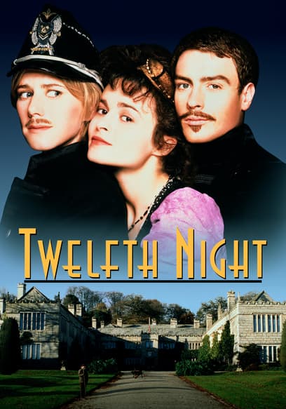 Twelfth Night