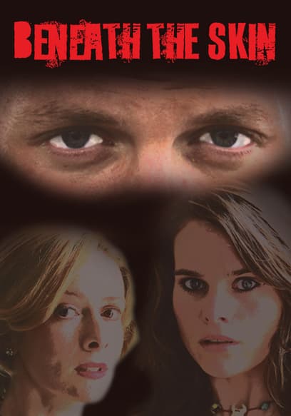 S01:E01 - Part 1