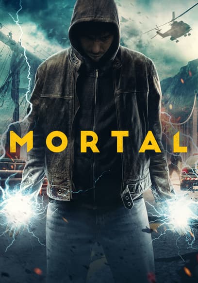 Mortal