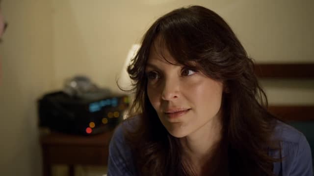 S01:E71 - Episodio 71