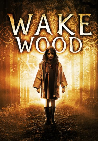 Wake Wood