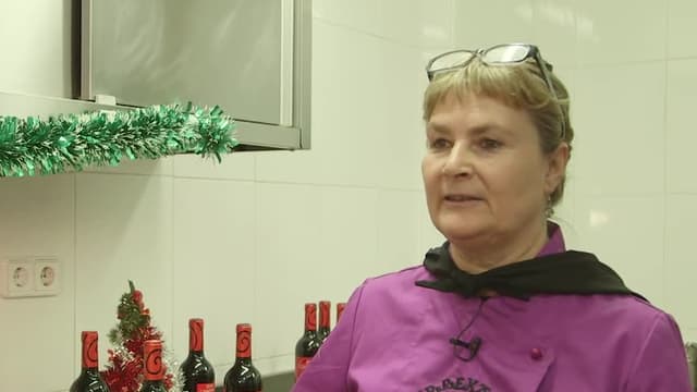 S01:E67 - Episodio 67