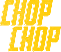 Chop Chop