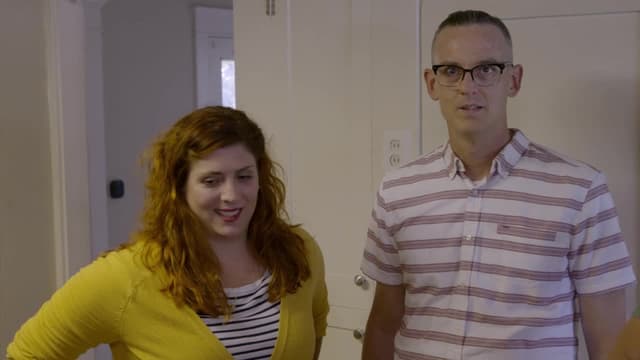 S02:E09 - 1920s Spanish Eclectic