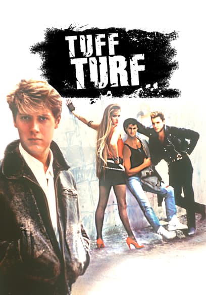 Tuff Turf