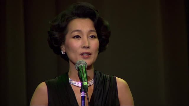 S01:E15 - Engaged to Another