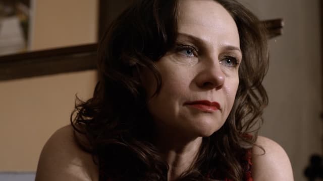 S01:E11 - Amor perdido