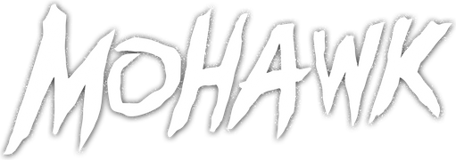 Mohawk