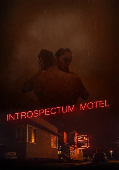 Introspectum Motel