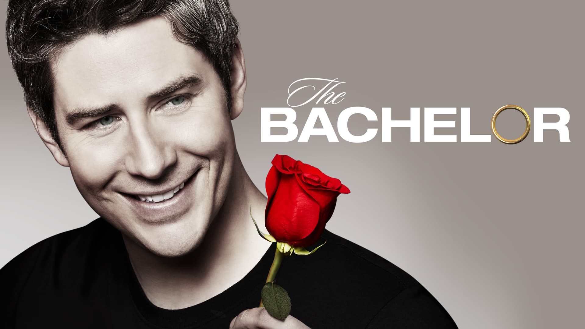 The Bachelor (2018) poster