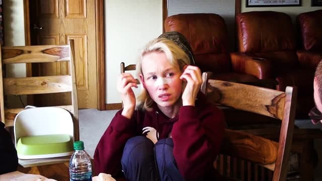 S01:E01 - Sherri Papini