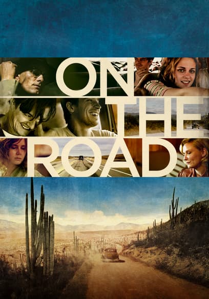 On the Road