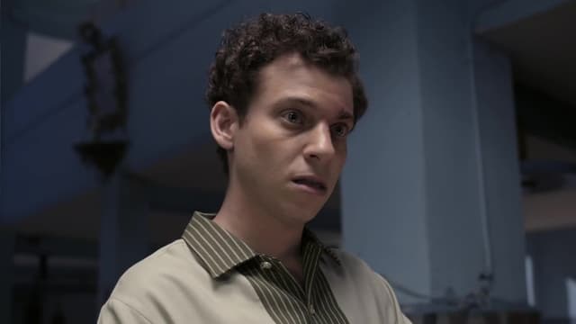 S01:E10 - Episodio 10