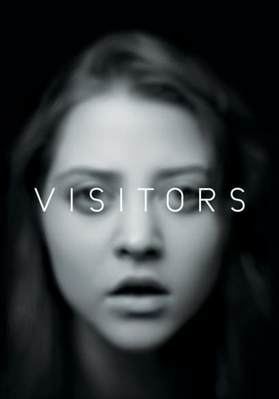 Visitors