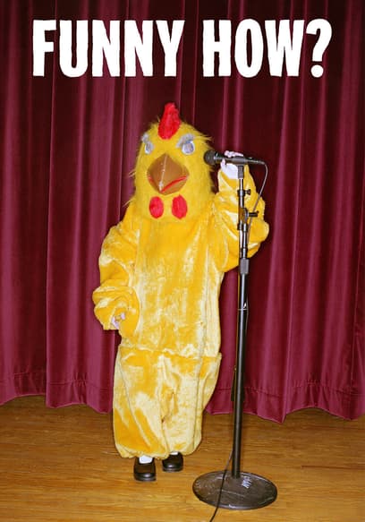 S01:E03 - Started From the Bottom