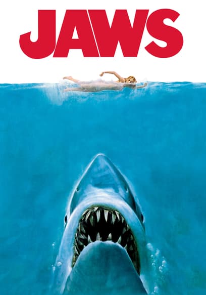 Jaws