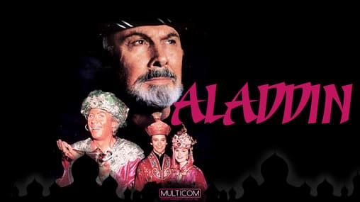 From Aladdin Watch Aladdin Disney Live Action Online Free Watch