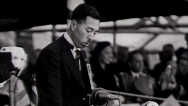 S01:É01 - S01:E01 - Hakku Icchiu