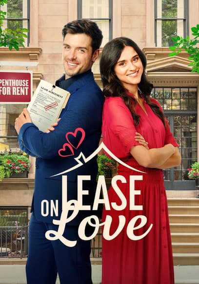 Lease on Love