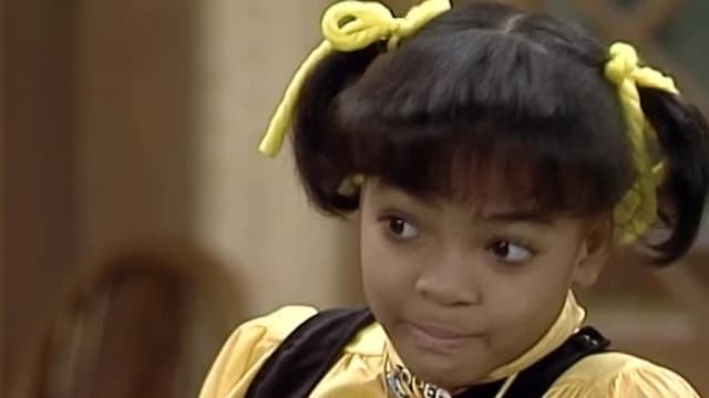 S01:E07 - Molly's Holiday