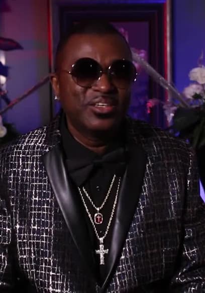 Watch I Love Southern Soul S01:E03 - New School vs Old School - Free TV ...