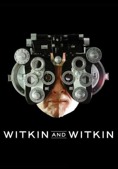 Witkin and Witkin