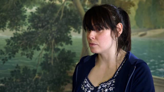 S01:E08 - Final: Stourhead