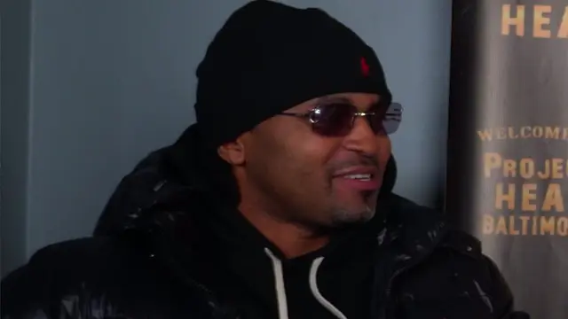 S01:E01 - Pop T.Dunn