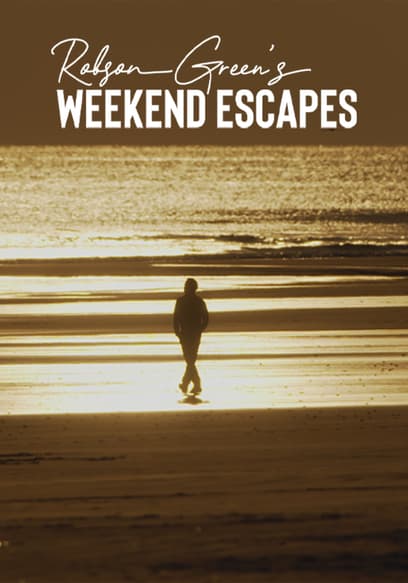 S01:E04 - Weardale With Lost Voice Guy (Lee Ridley)