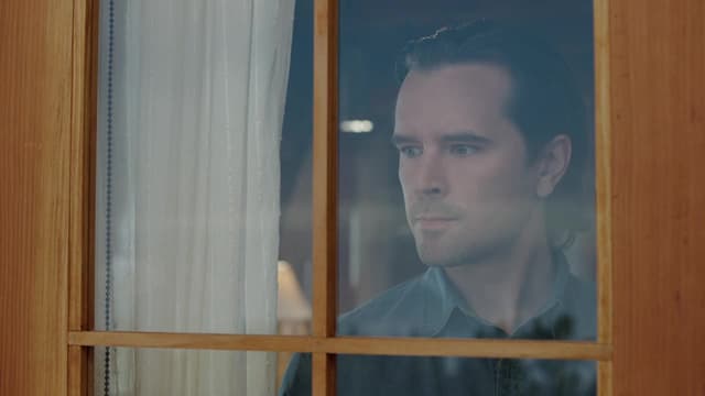 S11:E04 - How to Say Goodbye