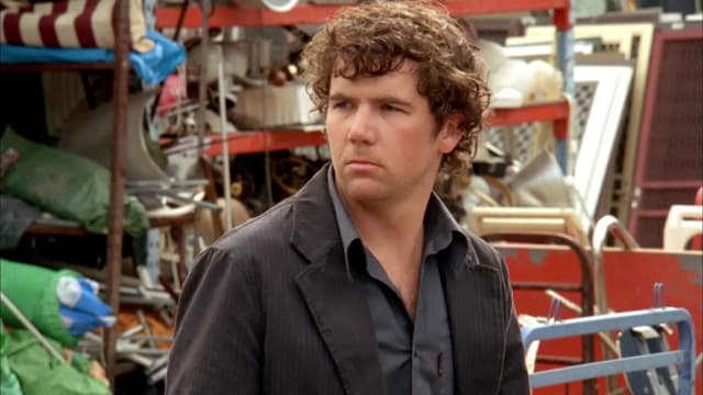 S01:E01 - Episode 01