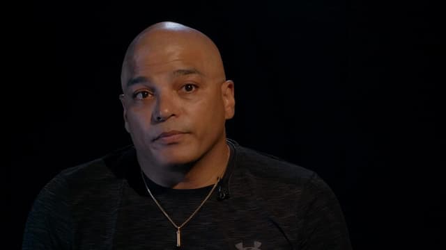 S01:E02 - My Brother's Keeper