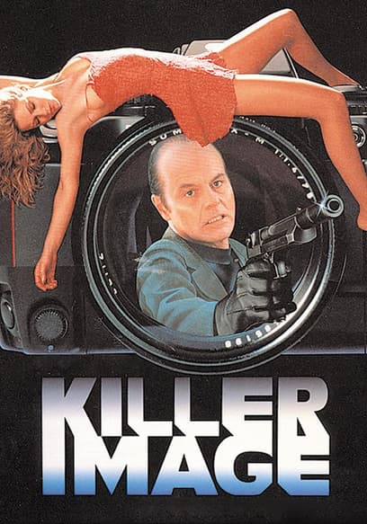 Killer Image