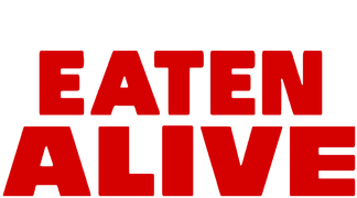 Eaten Alive