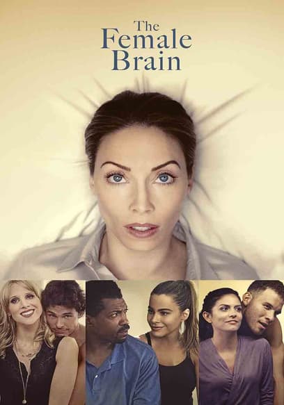 The Female Brain