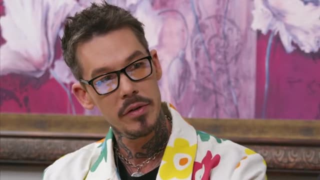 S12:E03 - Philly to Fayetteville