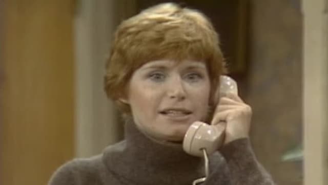 S04:E406 - The Dating Game