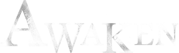 Awaken