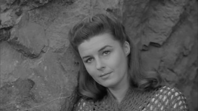 S03:E04 - The Rage of Princess Anne